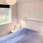 Feriehus 3 Bedroom Stunning In Vejby