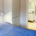 3 Bedroom Stunning In Feriehus Vejby