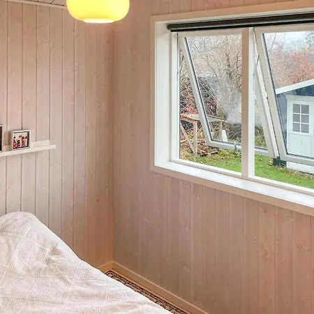 3 Bedroom Stunning In